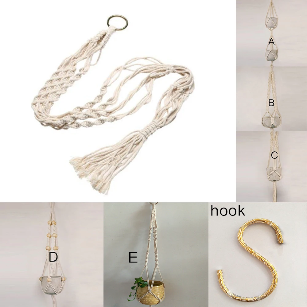 HTB1sgENd9cqBKNjSZFgq6x_kXXah