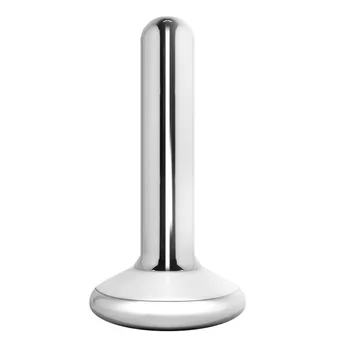 

Vibration Gyro netic Importer Eye Cream Mask Whitening Skin Care Lighten Fine Lines Massager Electric Ion Beauty Cleaner