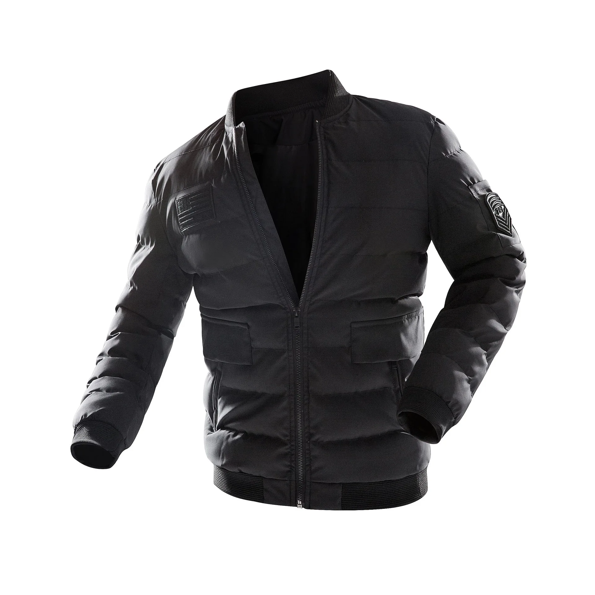 AliExpress Для мужчин Повседневное
