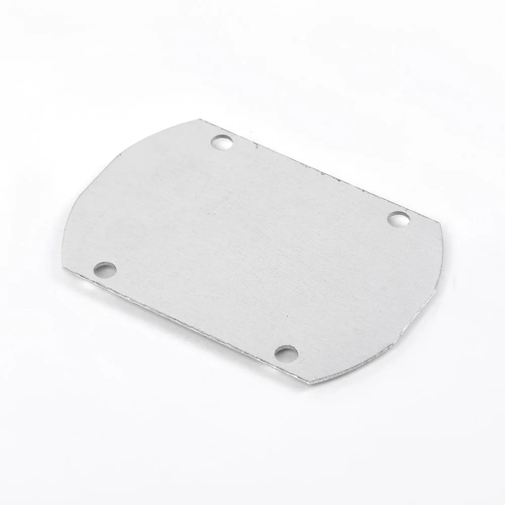 20 Вт/30 Вт/50 вт DIY светодиодный прожектор COB Чип 220V Вход интегрированный Smart IC драйвер