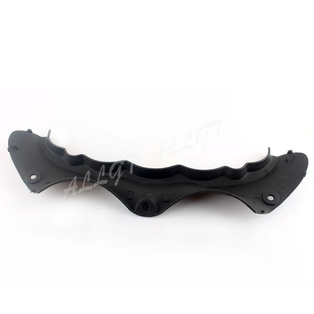 

Raw Fairing Inner Covers kit Little Picese For SUZUKI Hayabusa GSX1300R 2008 2009 2010 2011 2012 2013 2014 2015 2016 2017 2018