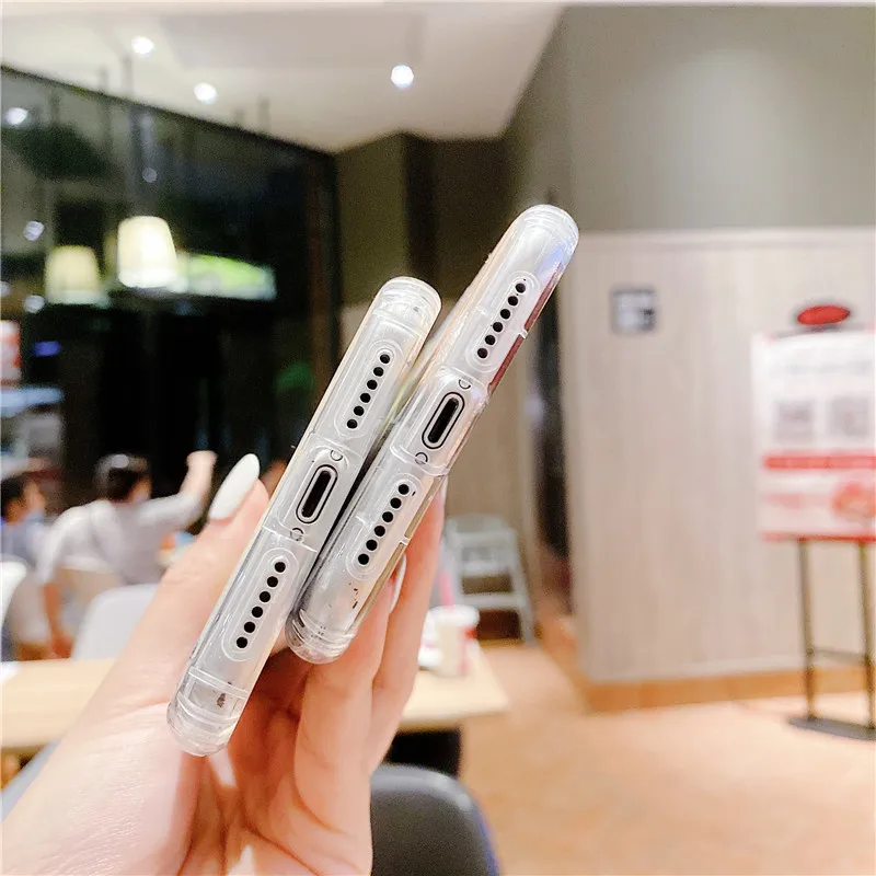 IMG_9528(20200607-011155)