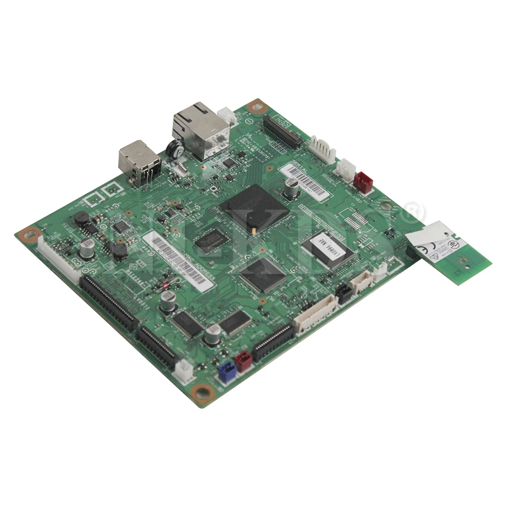 HL-3170CDWN HL-3170CDW hl3170 3170 peças da impressora da placa lógica do mainboard