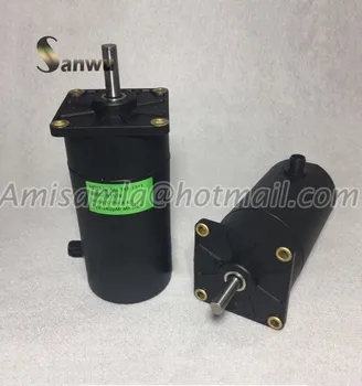 

Free shipping Good quality 1 uint M3.148.1311 Servo Drive Motor 24V For Heidelberg CD102 SM52 SM74 Printing Machine Parts