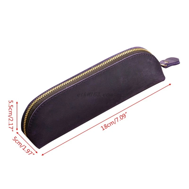 5AC1102567-cmb