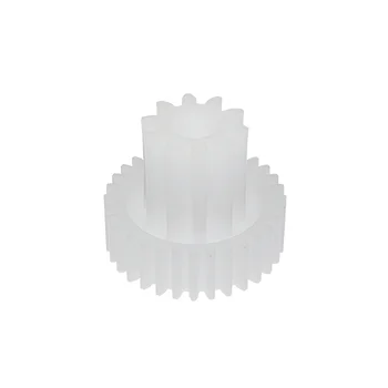 

Pinion for Mincer Kambrook 53/29mm