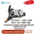 FeiyuTech Официальный AK2000S DSLR Стабилизатор 3 Оси Камеры Карданный Стабилизатор Складной Пластина для Canon Sony Panasonic