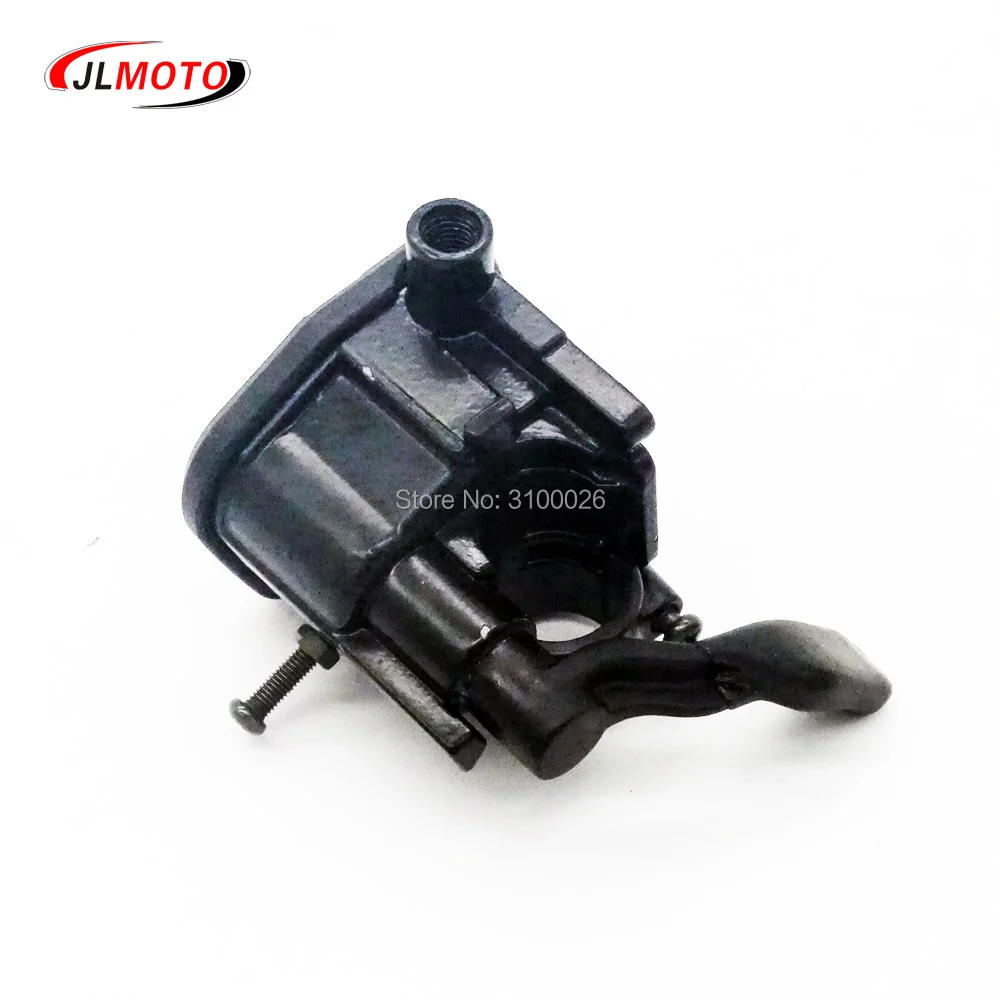 ATV300-015-2-THROTTLE-LEVER-ATV-300CC-350CC-PARTS