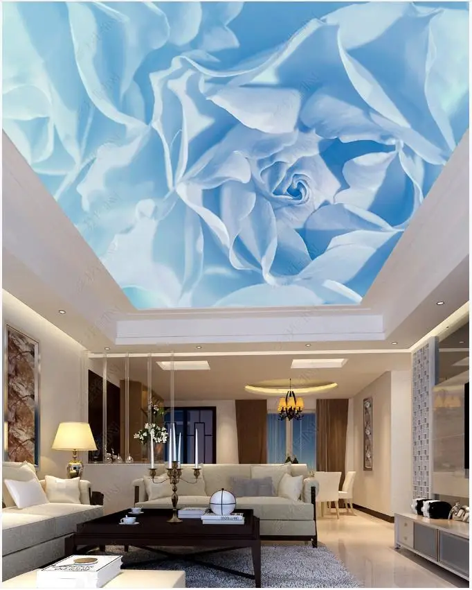 360截图20200916204604422