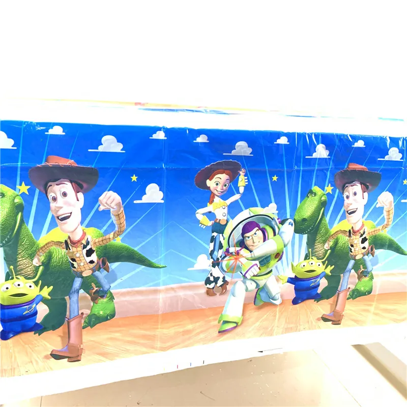 桌布 (3)