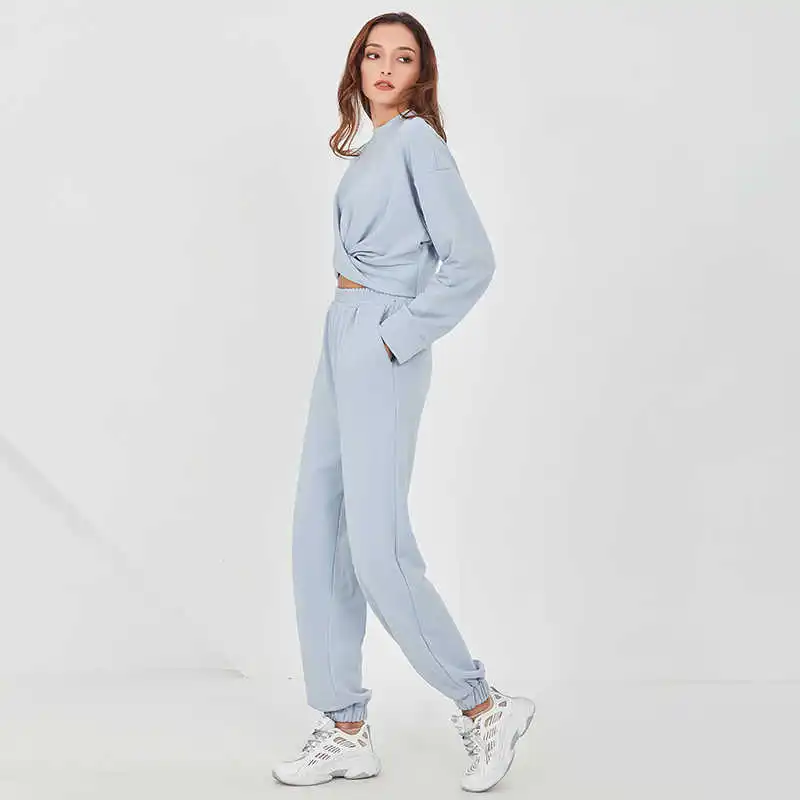 详情 (10).jpg_.webp