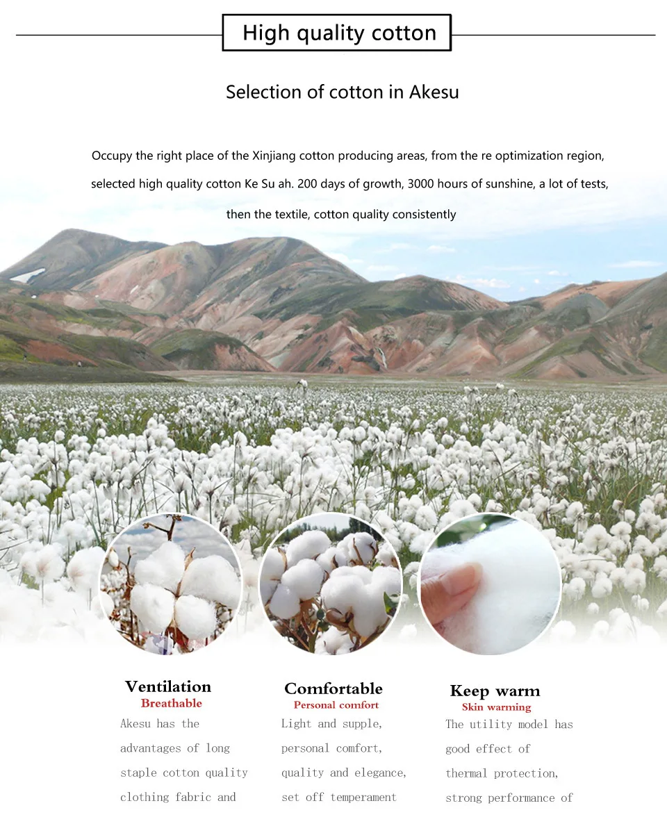 h2+Xif2nxdR3mZ48XMtpQGSxj7OdI76NoiaF