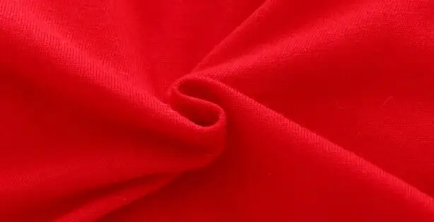 Детские комбинезоны с длинными рукавами, комбинезон Одежда для младенцев, плотные теплые осенне-зимние комбинезоны для новорожденных, съемные комбинезоны для девочек