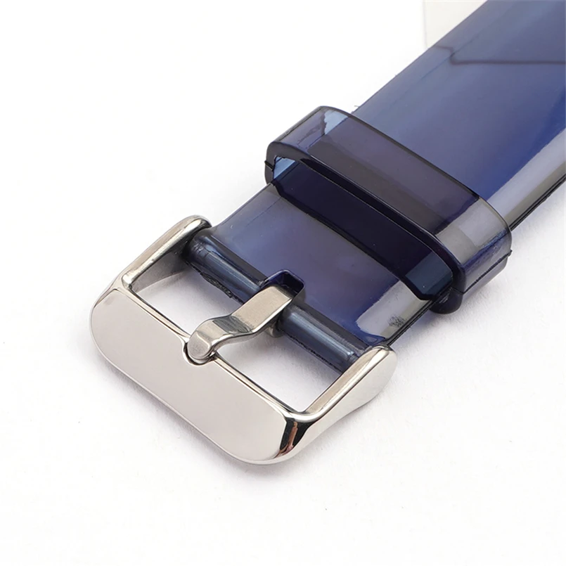 Ｚ  ġ 3, 4, S3   ո , ¦ Ʈ,  ,  Ʈ TPU Ʈ, 20mm, 22mm
