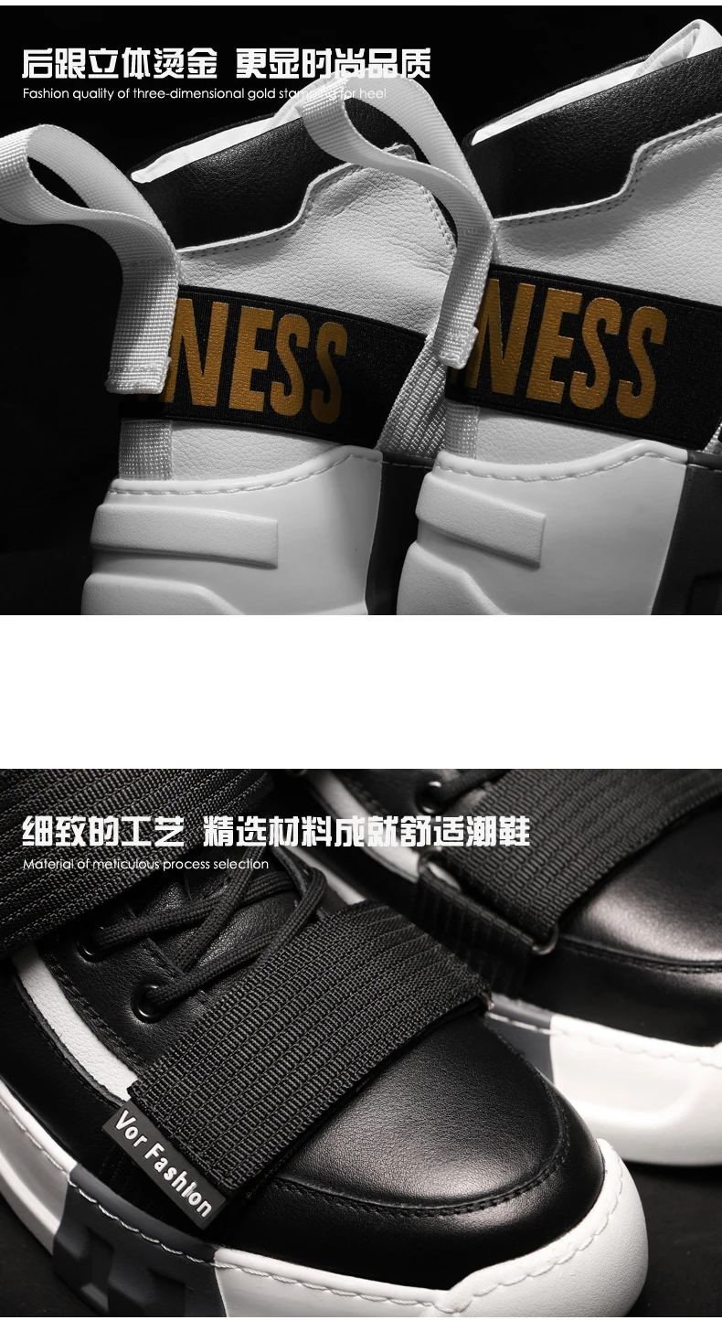 详情_O1CN01kt7Jjs2L4FlXAlHjG___3460909638
