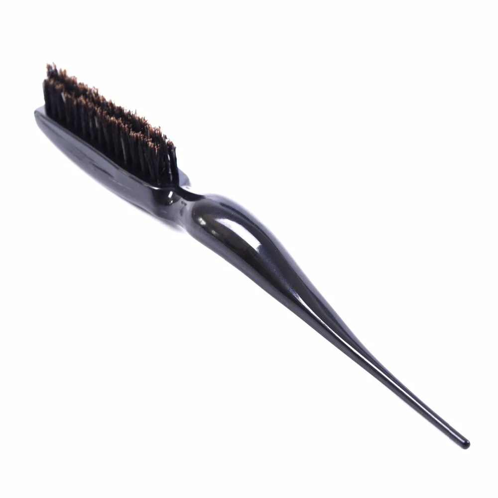 Hair Comb Professional Teasing Professional Hair Brushes