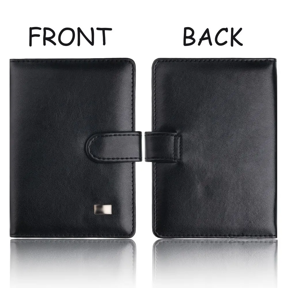 black-front-back