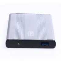 External Storage