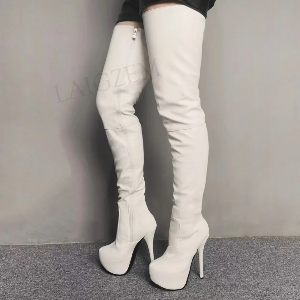 mmexport1585828994186