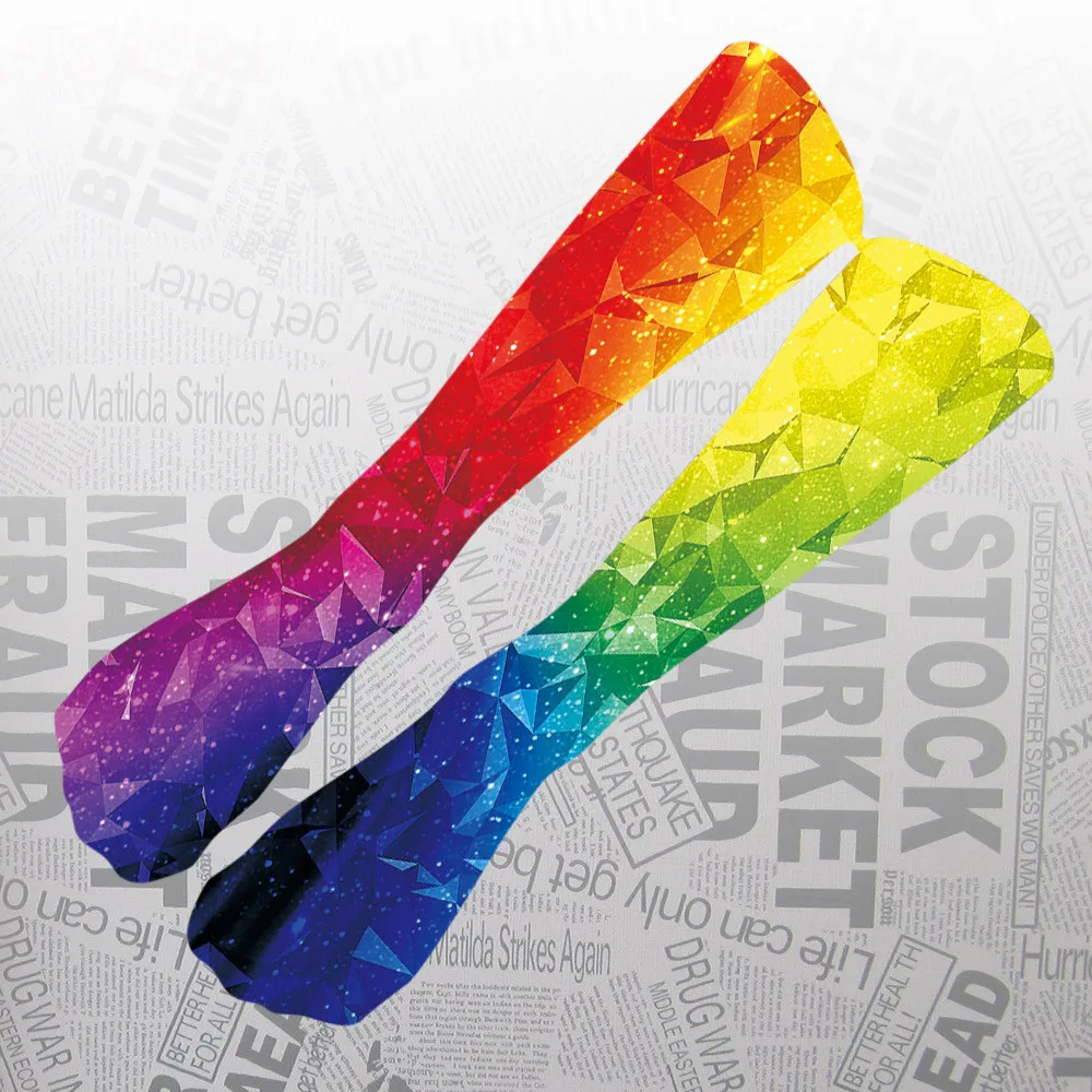 LZF81101083I_20181101113519702