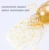 100 МЛ 24K Gold Tense Moisture Essence Pure Hyaluronic Acid Serum Anti-wrinkle Gold Nicotinamide Liquid Skin Care Essence