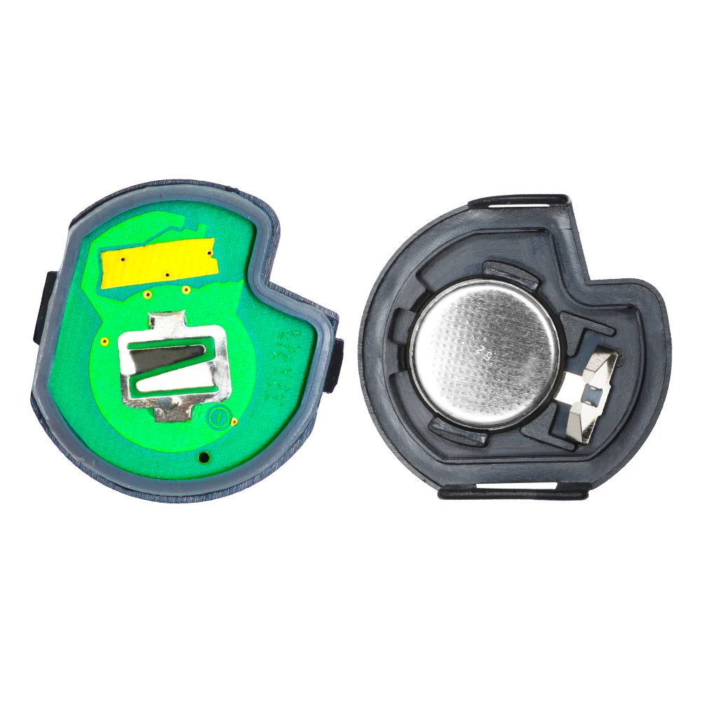 Keyecu-Keyless-Entry-Remote-Key-Board-2-Button-433MHZ-for-Suzuki-Swift-4Y-TS002-Fob (2)