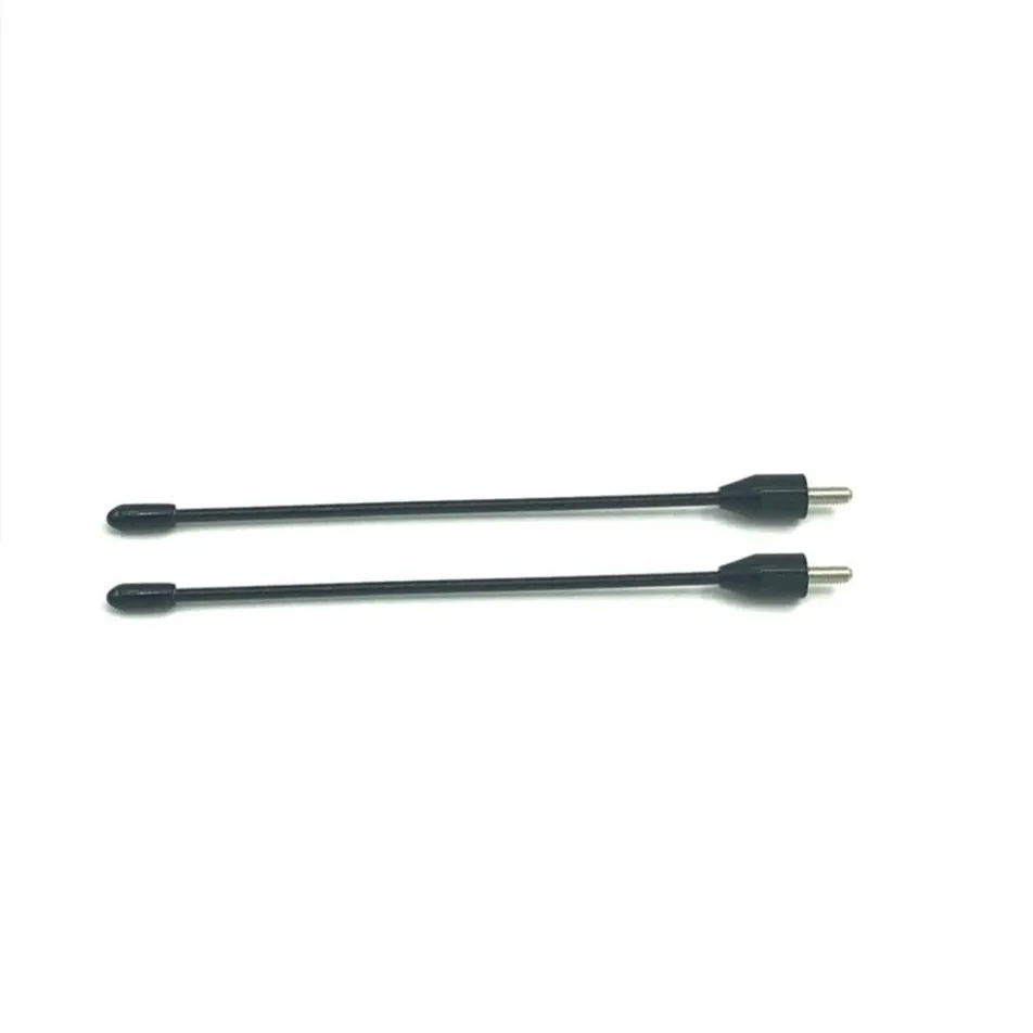 2pcs-Beltpack-Antenna-For-Sennhei-ser-SK-EK-100-300-500-G1-G2-Body-Pack-series