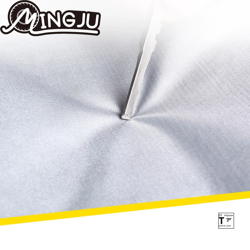 ��ü �ڵ��� Ŀ�� �߿� �¾� �ڿܼ� ���� �� �� ���� ��ȣ �������� õ Ŀ��, ���� ����Ʈ�� 2010-2021 �׼�����