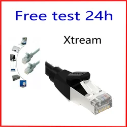 Rj45 Network Cable Is CompatibleM3u with Smart Android IOS PC M3u Utp Jumper Cat5e Without Shielding. Worldwide Delivery 24 H. Rj45 Network Cable Is CompatibleM3u with Smart Android IOS PC M3u Utp Jumper Cat5e Without Shielding. Worldwide Delivery 24 H.