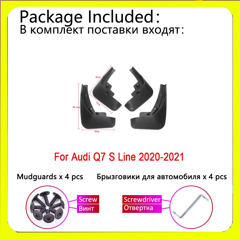 详情页4 成品-恢复的-恢复的.jpg_.webp