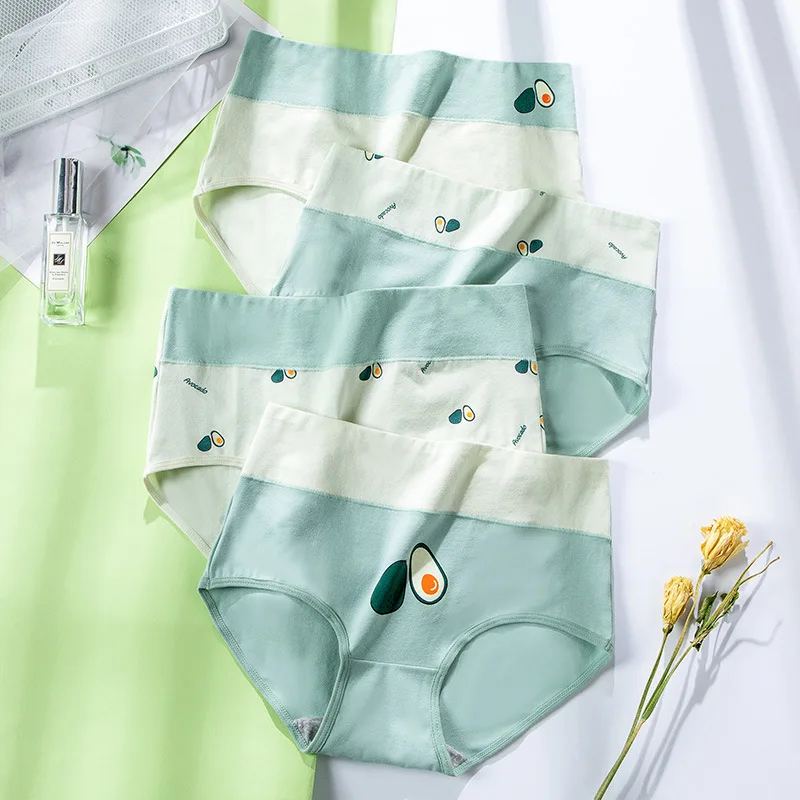 16478308924_1873312900