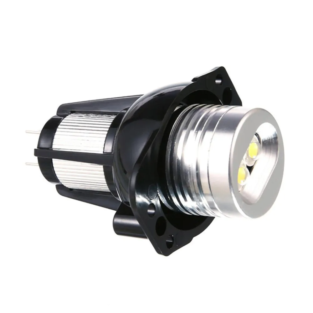 718826726733e4e299559af568634cce