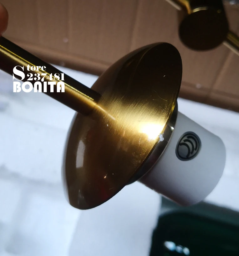 5IMG_20191114_155747