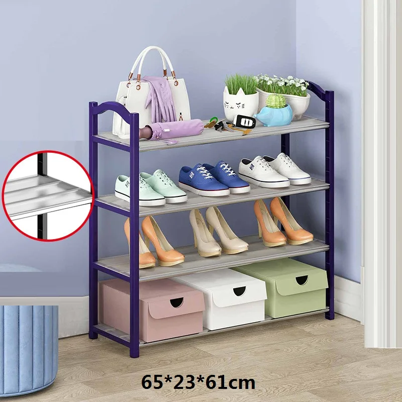 Шкаф Meble Kast Closet Armario De Almacenamiento Mueble Zapatero Meuble Chaussure Sapateira Furniture Scarpiera Shoes Rack| |
