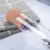 Стеклянный Чайный Инфузор Пустая Бутылка Мини Прозрачный Чайный Ситечко Пробка Стеклянная Бутылка Трубка Заваривание Пробирка Чайный Набор Кухонные Инструменты