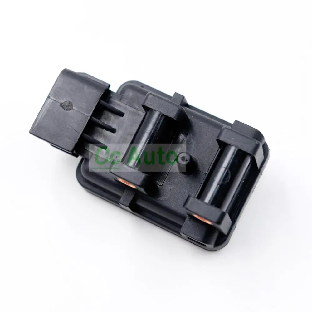 56029405 Map Sensore Per Dodge Dakota Van Ram Pickup Viper Grand Cherokee Wrangler Jeep Grand Cherokee Wrangler Tj