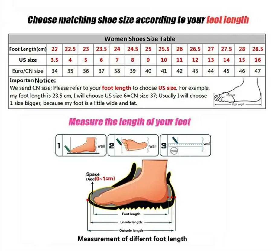 New Spring Fashion Women Casual Shoes Comfortable Platform Shoes Woman Sneakers Ladies Trainers chaussure femme