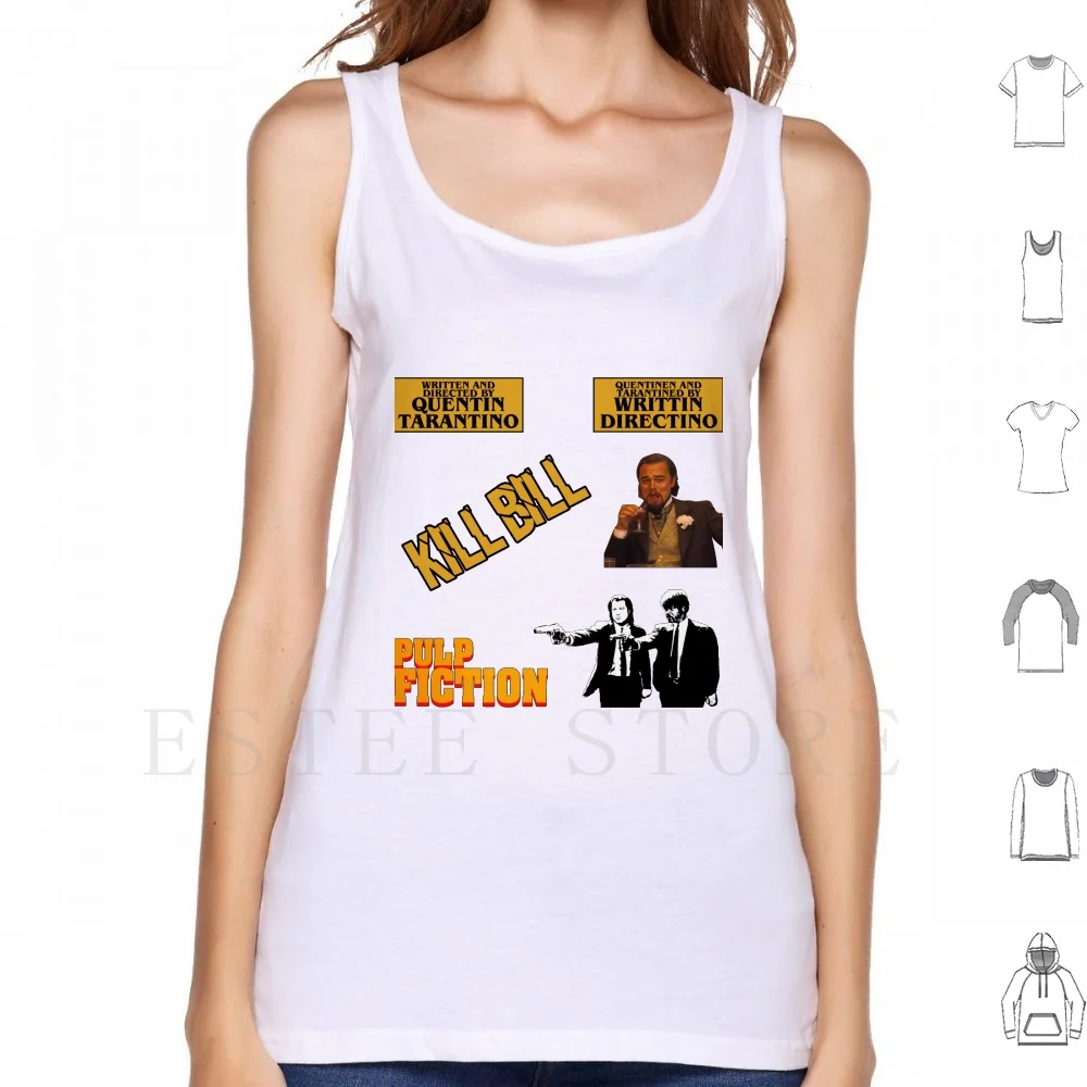 quentin-tarantino-pack-de-camisetas-sin-mangas-chaleco-sin-mangas-tarantino-quentinen-quentinen-y-tarantinen