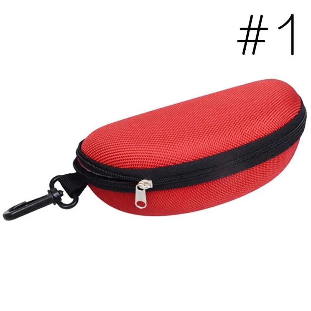 249307_no-logo_249307-01-03