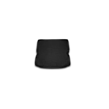 

Trunk Mat Opel Zafira B 2005, MV. (PU) (Opel)