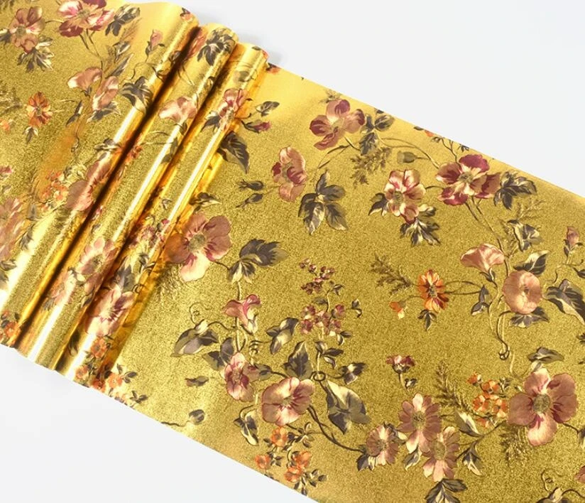 QQ截图20200622183654