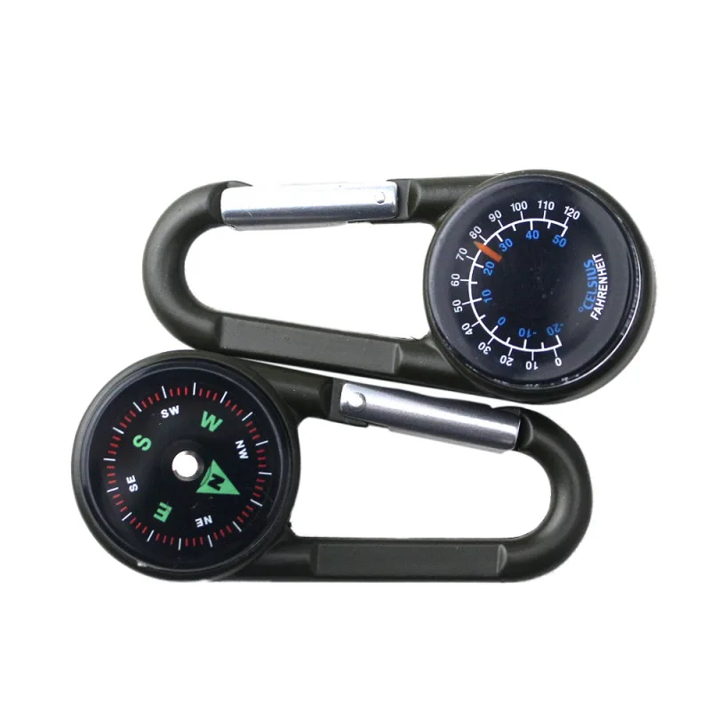 YI0049B (5)