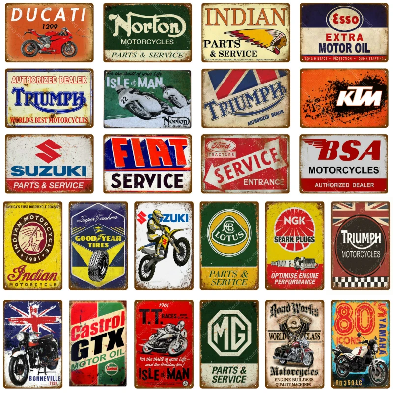 H813e3f5d703a42c0864ace8a57822f08r.jpg?width=800&height=800&hash=1600