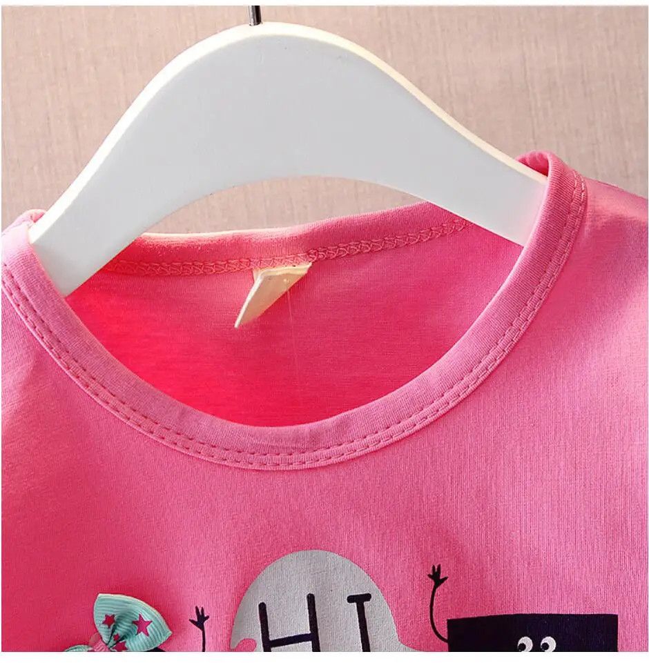 QQ截图20200103120257