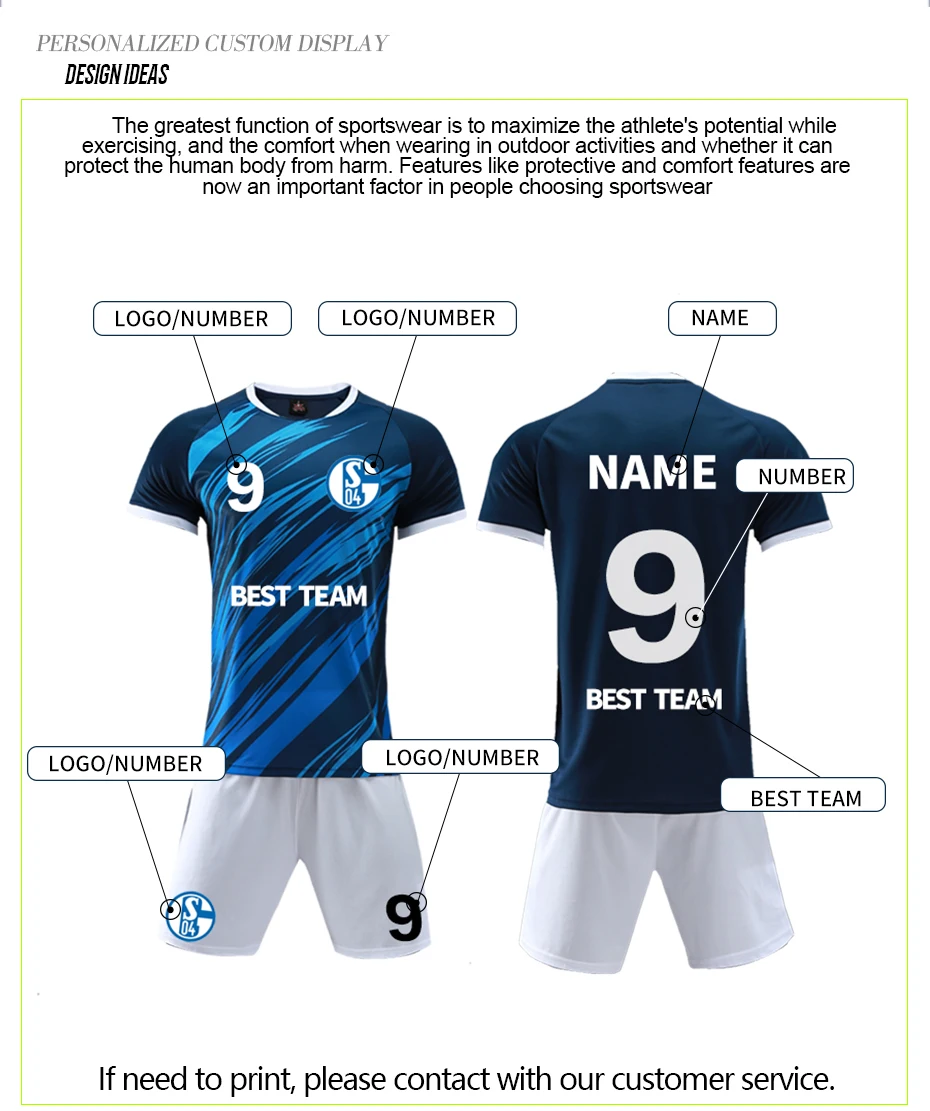 速卖通小账号模板电脑手机端---新_02(1)