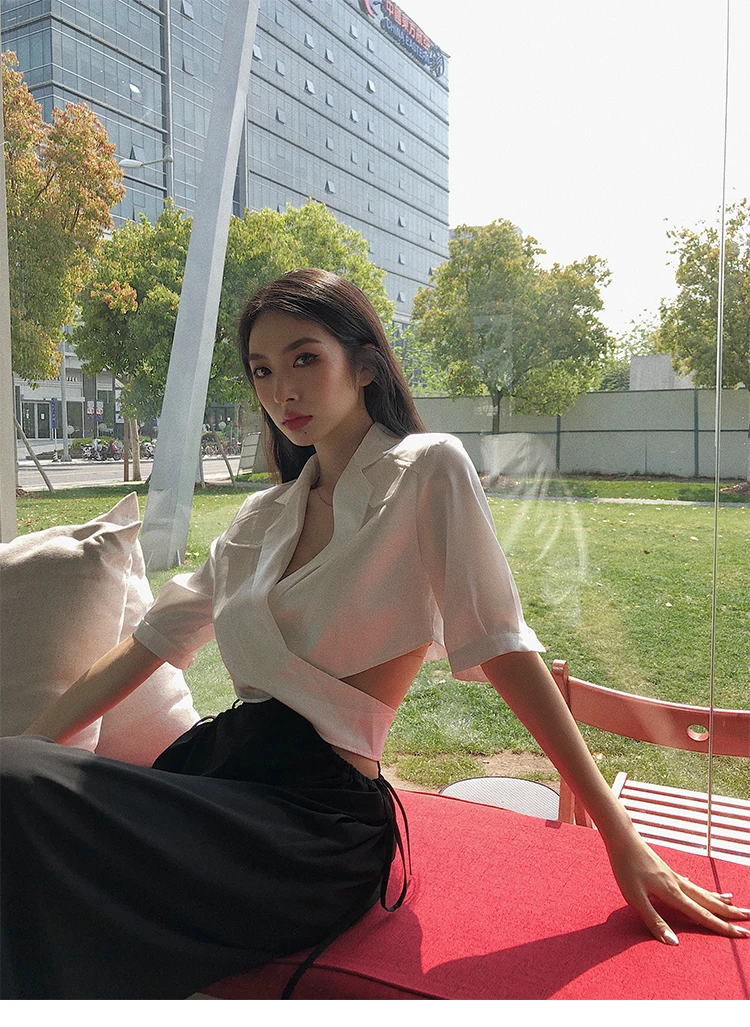 1588339202558_370291