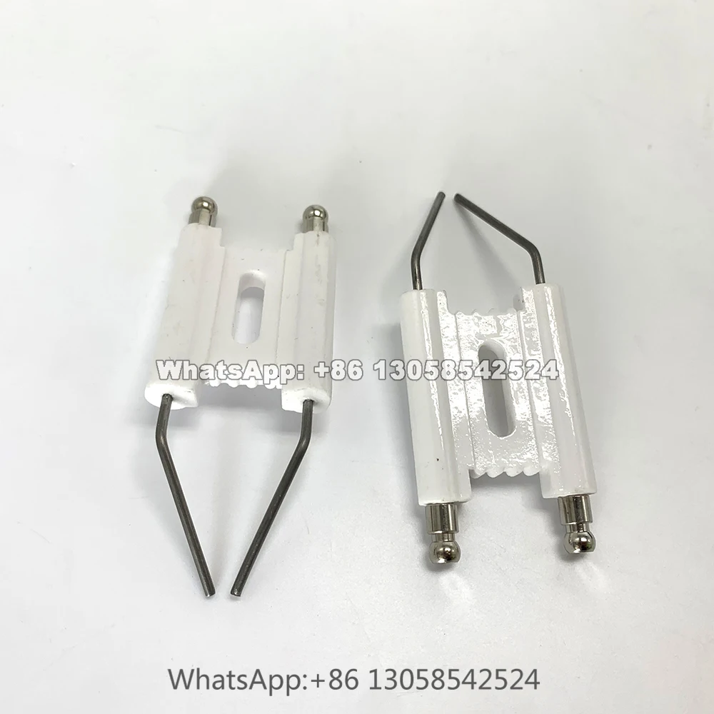 https://ae01.alicdn.com/kf/H813e67dccc6a473ca1b2a8c0fe6419451/Double-Rod-Ceramic-Spark-Ignition-Electrode-H-Type-Burner-Sparking-Plug-Ceramic-Firing-Needle-Ignition-Pin.jpg
