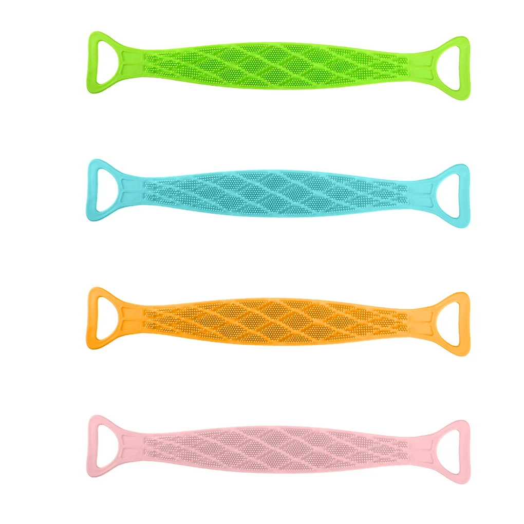 Gommage et massage relaxant