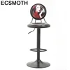 Bar Furniture