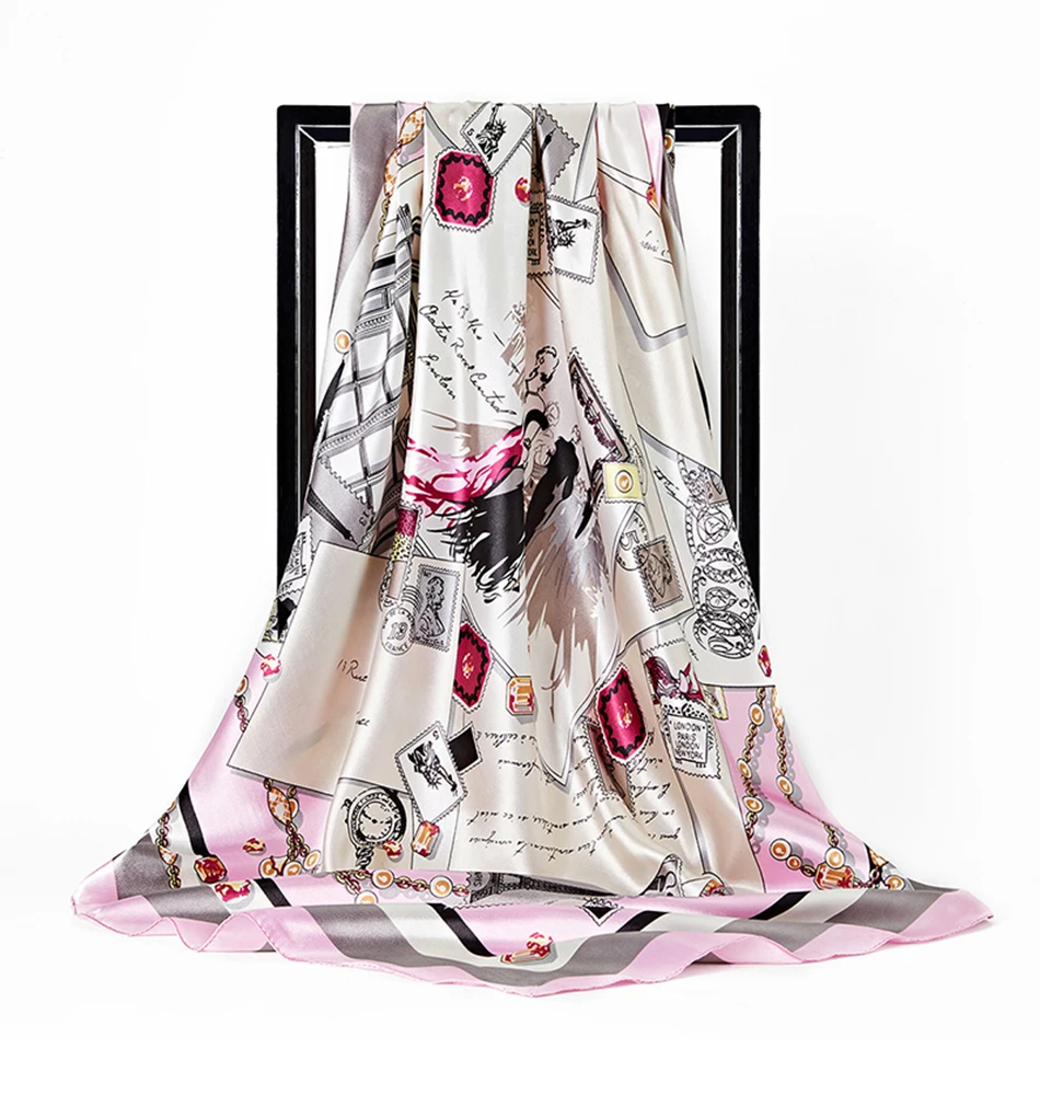 4-产品展示-Banner-9